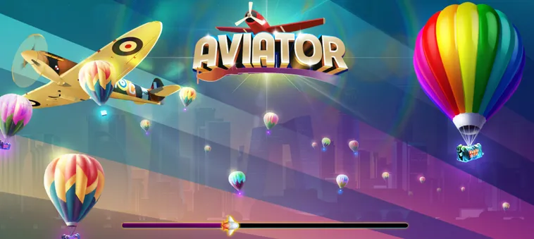 Aviator Tại B52 Club Siêu Phẩm Game Bay Đỉnh Cao Cùng Tỷ Lệ Thắng Khủng