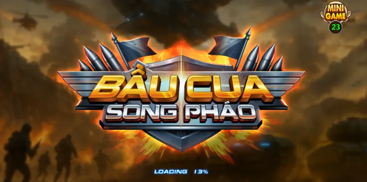 Casino Bầu Cua Tại B52 Club Sân Chơi Cá Cược Đổi Thưởng Đẳng Cấp Nhất