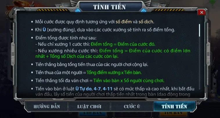 Chinh Phục Đỉnh Cao Trí Tuệ Với Bài Chắn Tại B52 Club Thưởng Lớn