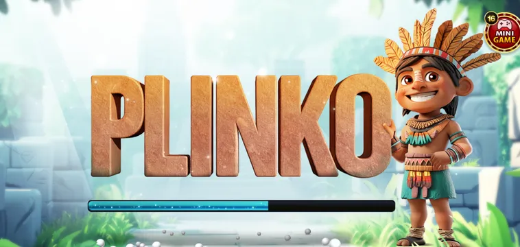Chinh Phục Siêu Phẩm Plinko Tại B52 Club Với Cơ Hội Thắng Cược Cực Cao