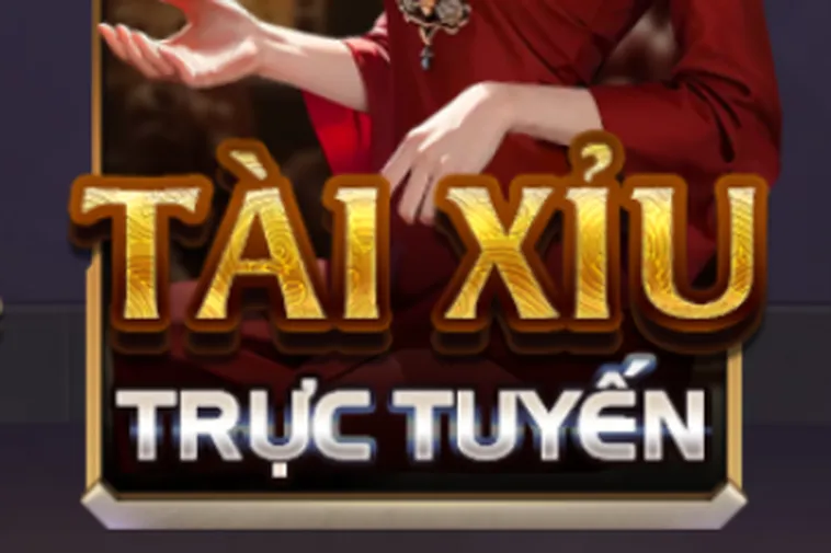 Trải Nghiệm Đỉnh Cao Tài Xỉu Livestream Tại B52 Club Với Tỷ Lệ Thắng Khủng