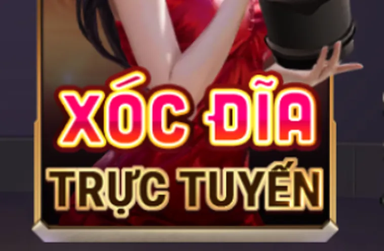 Chinh Phục Bàn Cược Casino Xóc Đĩa Tại B52 Club Với Thưởng Lớn Hàng Ngày